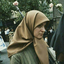 Profile picture of ‌آزاده🇮🇷‌