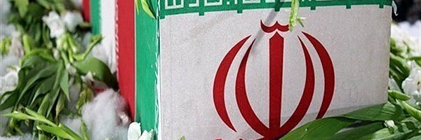 ‌. نعمتی‌زاده‌'s header picture