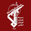 Profile picture of ‌رضا کندی‌