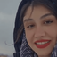 Profile picture of ‌mina‌