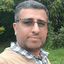 Profile picture of ‌مجید فضیلت‌