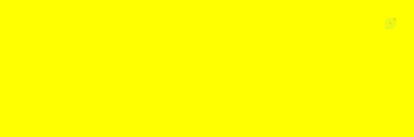 ‌DONALD G TRAMP‌'s header picture
