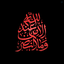 Profile picture of ‌پدافند فرهنگی‌
