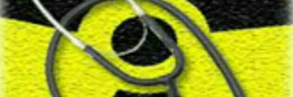 User's header picture