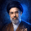 Profile picture of ‌حرف حق‌