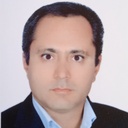 Profile picture of ‌حسین درویشان‌