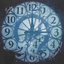 Clockwork