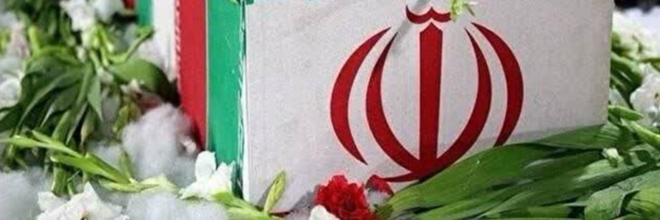 ‌فاطمه قربانی‌'s header picture