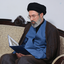 Profile picture of ‌عـارفـ‌