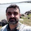 Profile picture of ‌مهدی پژمان‌