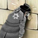 Profile picture of ‌Victor Palestine‌