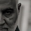 Profile picture of ‌سِیِّد عِمـــاد‌