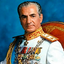Profile picture of ‌آریامهر کیانی‌