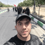 Profile picture of ‌✊🏻🚩Amirhosein82‌
