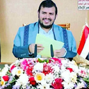 Profile picture of ‌عدنان مزروع ولد مزروع‌