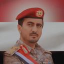 Profile picture of ‌لواء الحق‌