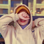 Profile picture of ‌✿مریـم‌بانو✿‌