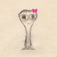 Profile picture of ‌هِدام.‌