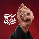 Profile picture of ‌☫𝓚𝓱𝓪𝓷𝓸𝓶 𝓢𝓱𝓸𝓳𝓪𝓮𝓲☫‌