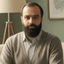 Profile picture of ‌محمدحسین افشاری‌