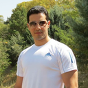 Profile picture of ‌مهدی جعفری‌