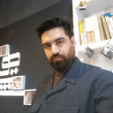 Profile picture of ‌محمّد عبداللهی‌