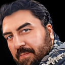 Profile picture of ‌ایمان نیکدار‌