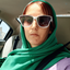 Profile picture of ‌زهره دیوانی 🎒‌
