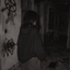 Profile picture of ‌𝐁𝐌𝐖📞‌