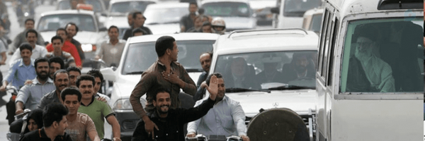 ‌زهراء🎀|🏴‌'s header picture