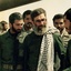Profile picture of ‌مهدی لک‌