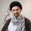 Profile picture of ‌Haghighi‌