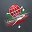 Profile picture of ‌خبرهای داغ سیاسی‌
