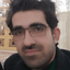 Profile picture of ‌سید محمد میربزرگ‌