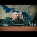 Profile picture of ‌سید حساس‌