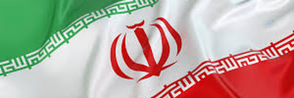 ‌محمدحسین یزدانی بخش‌'s header picture