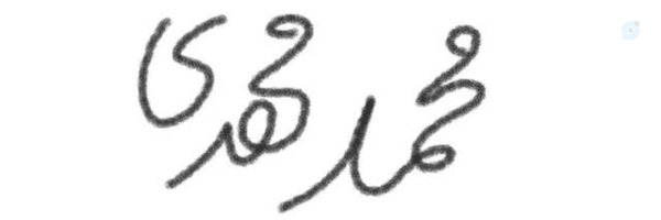 ‌محمد مهدی‌'s header picture