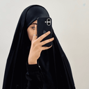 Profile picture of ‌< حفیدة‌الحیدر ‌>‌