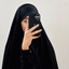 Profile picture of ‌< حفیدة‌الحیدر ‌>‌