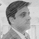 Profile picture of ‌یوسف‌