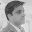 Profile picture of ‌یوسف‌