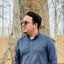 Profile picture of ‌Kazem zareian‌