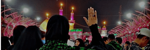 ‌Zohreh Seidalzadeh‌'s header picture