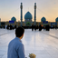 Profile picture of ‌علی اسدی‌