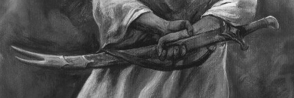 ‌آقاسید²‌'s header picture