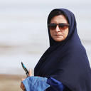 Profile picture of ‌azadeh‌