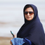 Profile picture of ‌azadeh‌