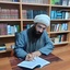 Profile picture of ‌محمد علی عبادی فر‌