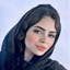 Profile picture of ‌نآمفهوم‌