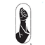 Profile picture of ‌کافهـچی خَستهـ‌